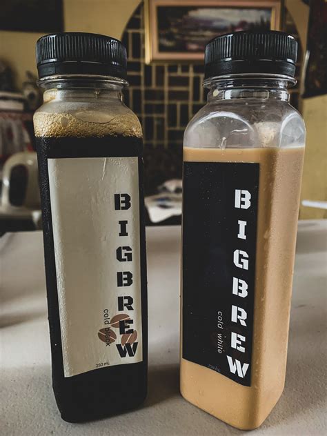 BigBrew (@bigbrew.ph) • Instagram photos and videos.